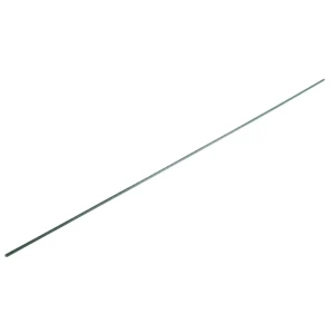 Опора 120 см металл/пластик