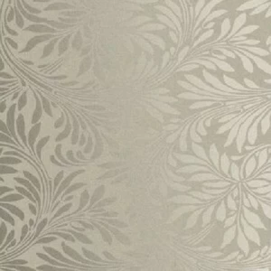 105278 Обои Graham&Brown Established