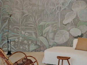 Обои с поддержкой d. ecodura™