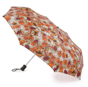 J346-3359 Зонт автомат J346 Open/Close Fulton