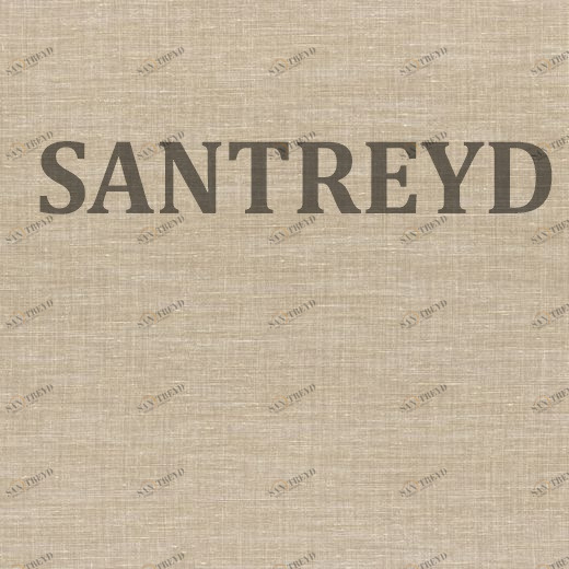 73810314 Обои Casamance Apaches