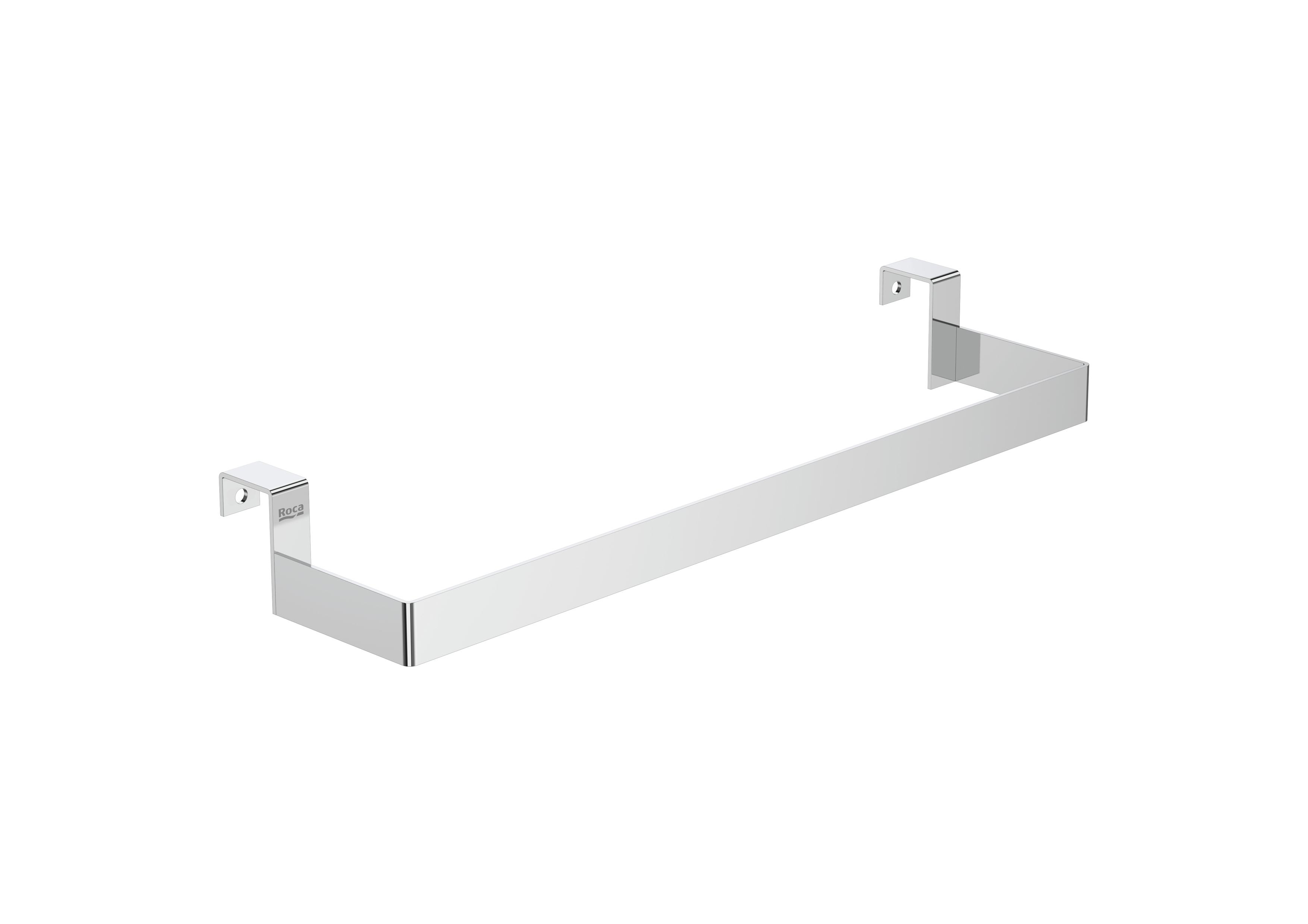 Металлический держатель для полотенец Roca Экстра ARCH-00116952 - Вид №3