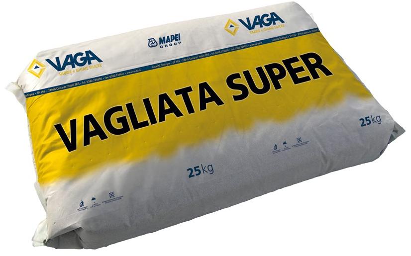 VAGA Речной песок sun-id-1380590 - Вид №1