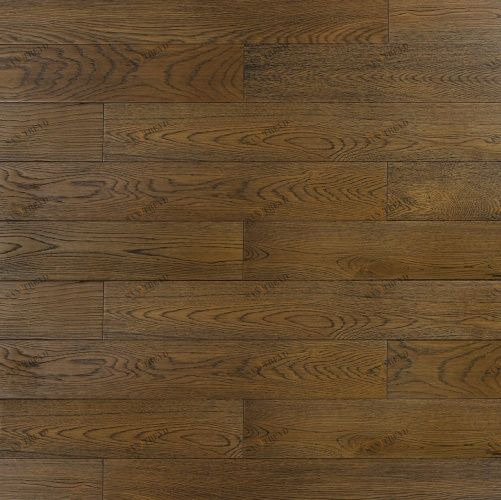 Массивная доска Ashton Дуб Монтрё 1000300012