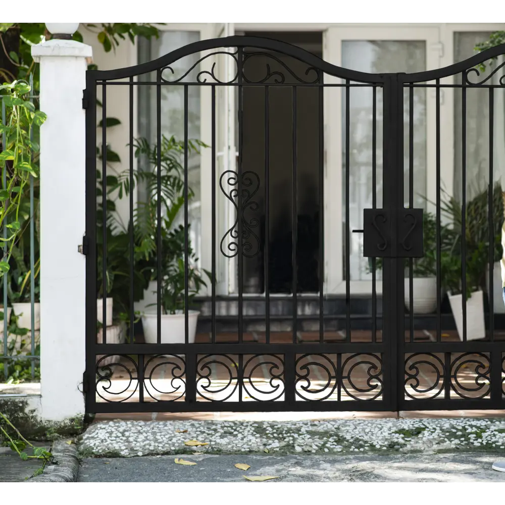 LUXENS Грунт-эмаль 3 в 1 - защита металла от коррозии 84822538 STLM-0055661 - Вид №3