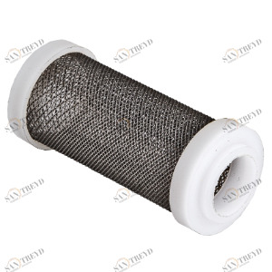 VT.0117.N.05 Фильтрующий элемент для самоочищающегося фильтра Valtec 3/4" 