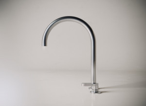 COCOON JP SET11.2 - приспособления для раковины