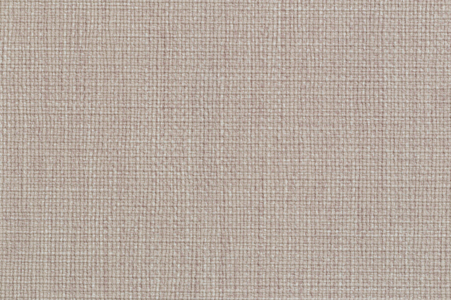 Рулон обоев основа Флизелиновая HC71475-28 Home Color Мин. заказ 8 рулонов HC7147528 - Вид №1