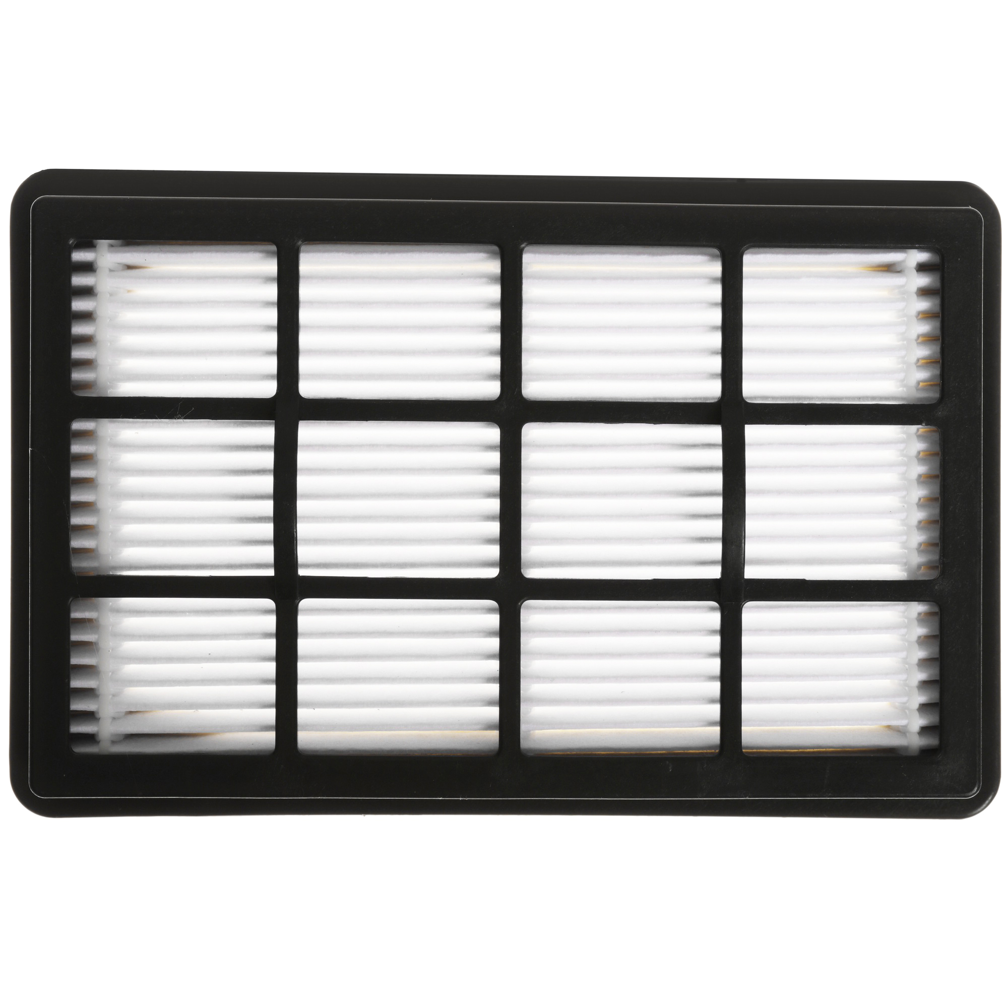 5471232 Фильтр DEXP SL-2000F STDN-0113354 - Вид №1