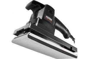 90323489 Вибрационная шлифмашина PSM1030P, 520 Вт STLM-0184216 FERM