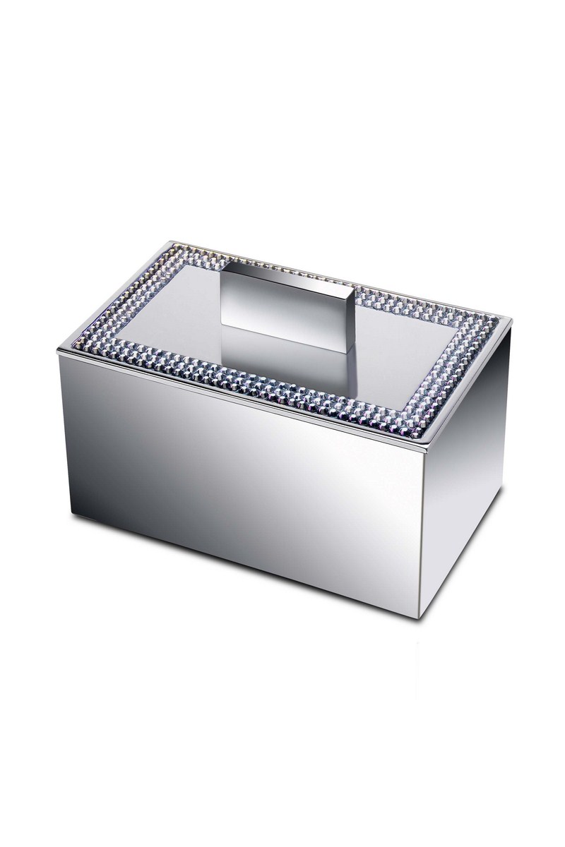 88537 Windisch Органайзер для ванной 