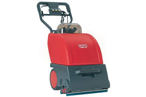 15476511 Поломоечная машина RA410E 412.000.1 Cleanfix