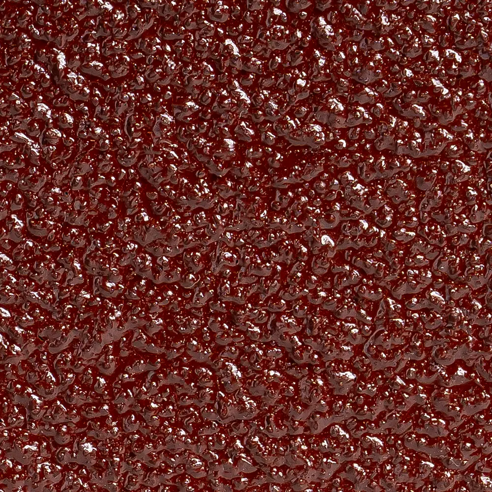 Лист шлифовальный на бумажной основе DILWIS P40 152x102 мм 89439789 STLM-2136873  - Вид №1