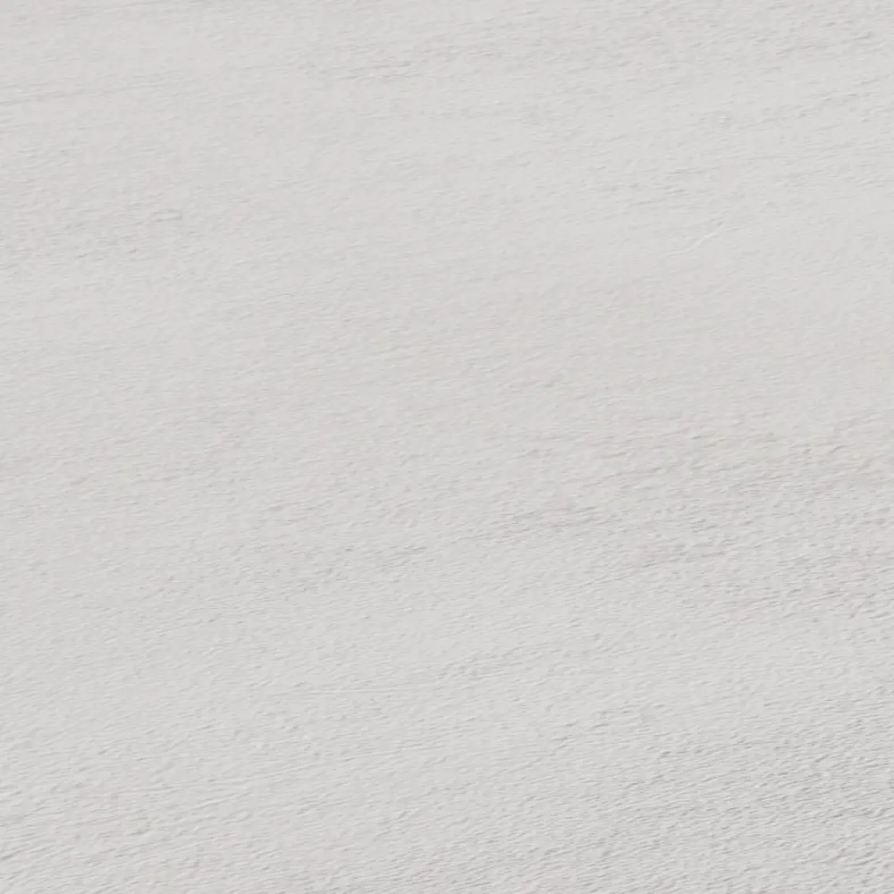 Дверь межкомнатная со стеклом Альфа 1 70x200 см ПВХ цвет лофт крем с замком и петлями VFD STLM-2007750 - Вид №3