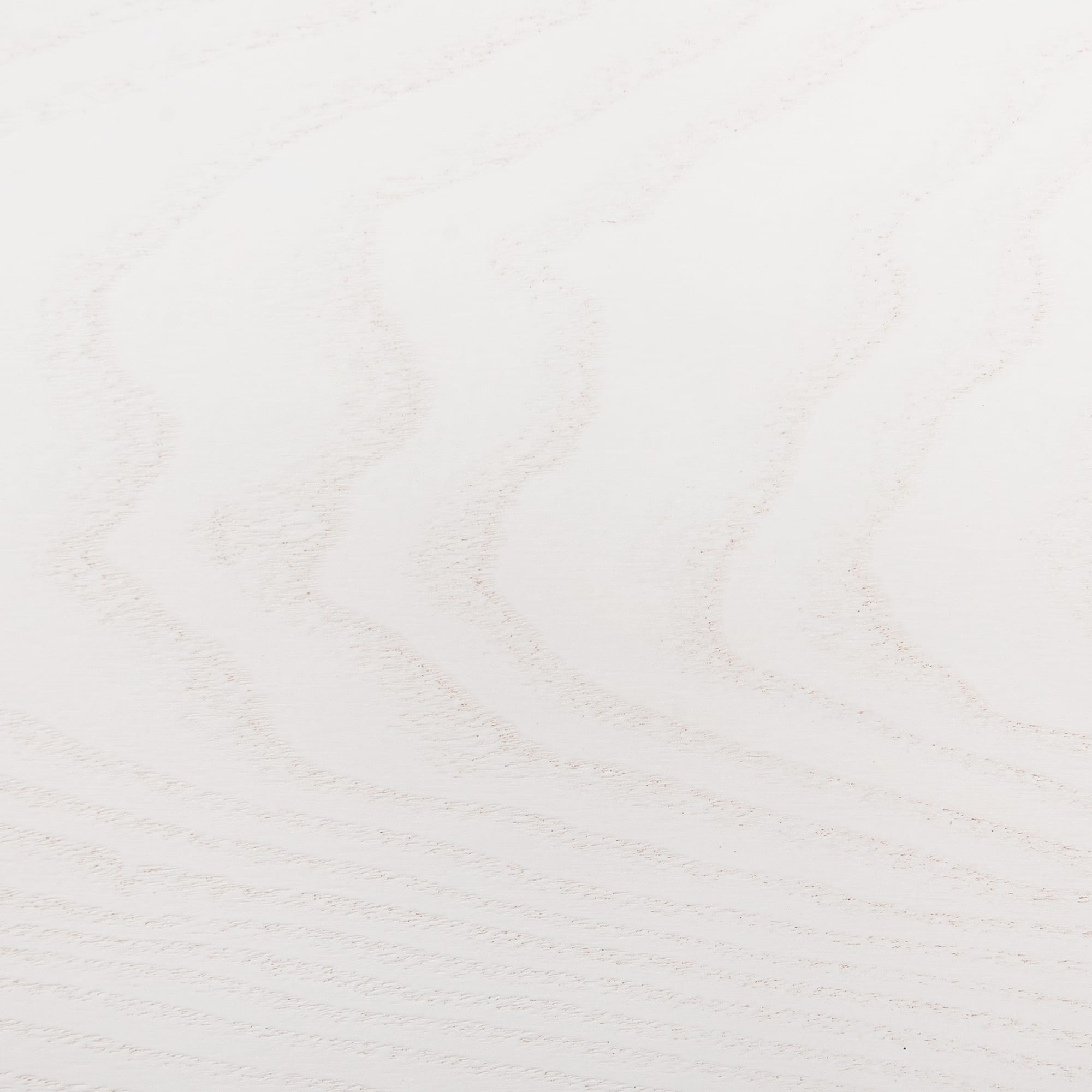 82136845 Добор телескопический Модерн 2070х200х12 мм шпон натуральный цвет белый ясень Santreyd  - Вид №1