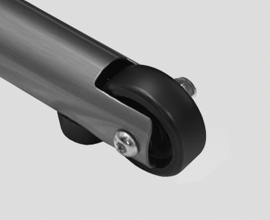 T10 Беговая дорожка applegate t10 AppleGate  - Вид №6