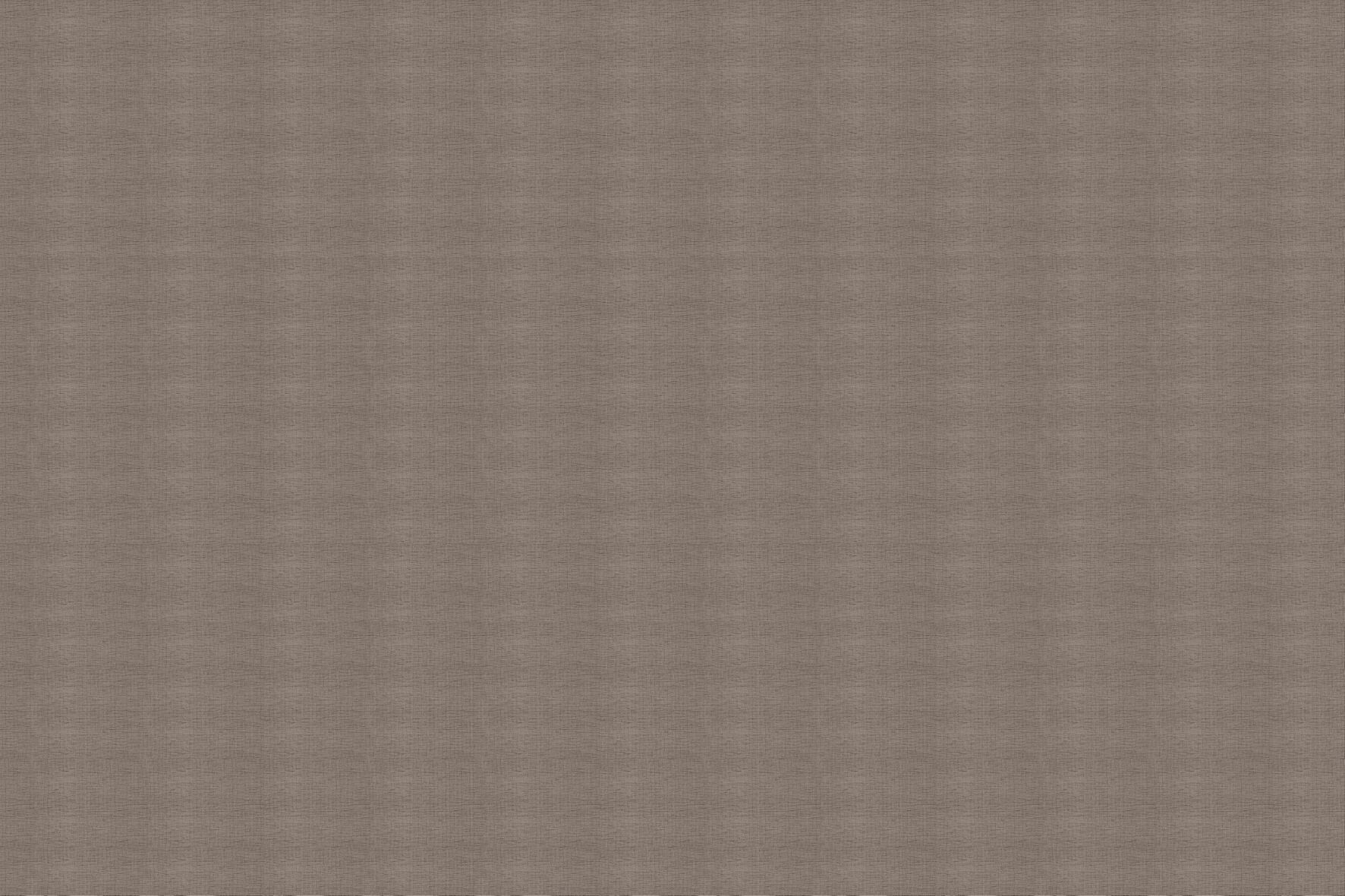 Панорамные обои GLAMORA Творческая коллекция, глава XIV ARCH-00008508 - Вид №2