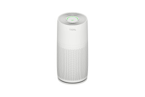 17134543 Очиститель воздуха IQ 400 White 00-10029186 TION