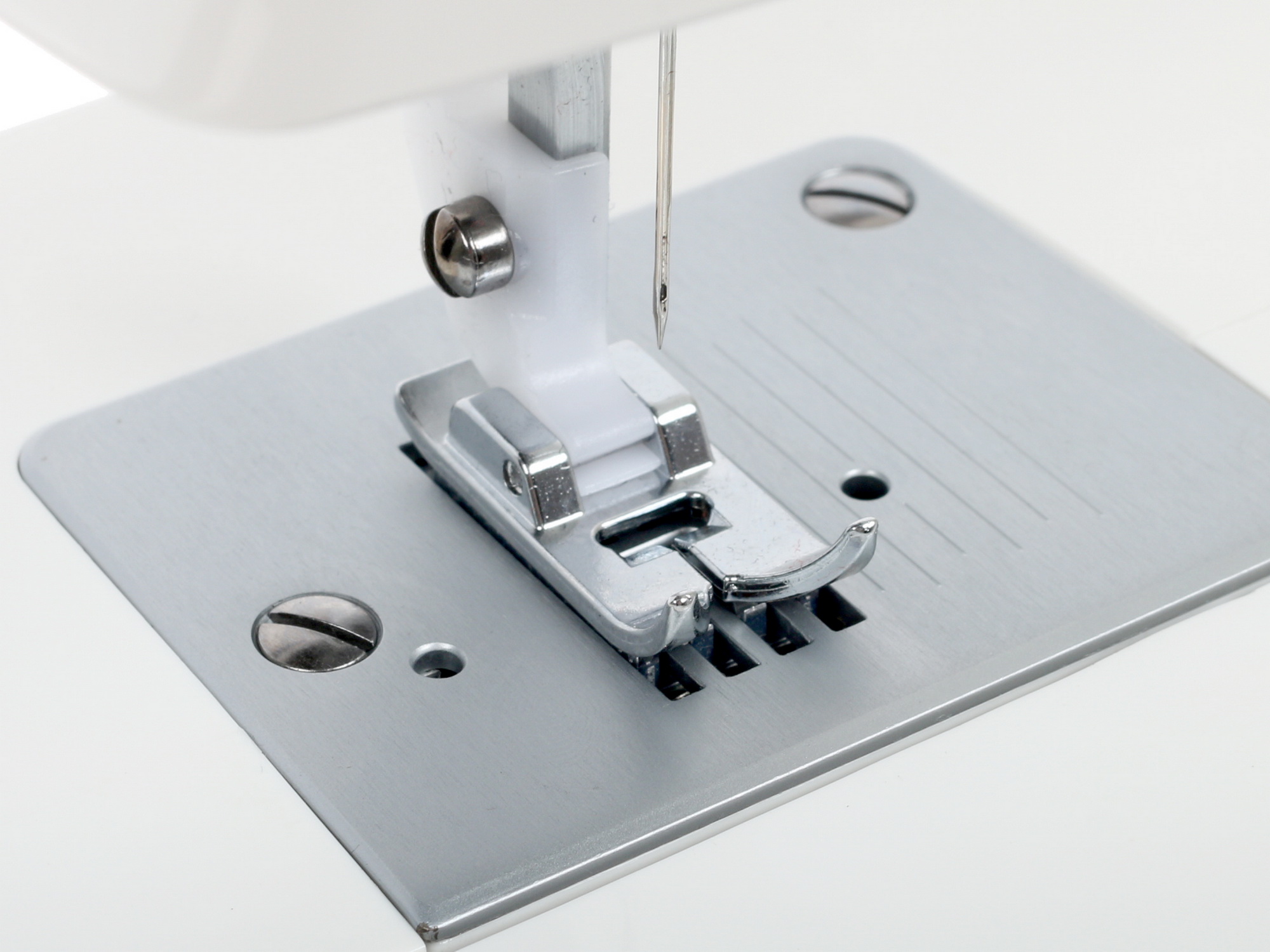 1085896 Швейная машина Singer 3229 STDN-0001027 - Вид №5