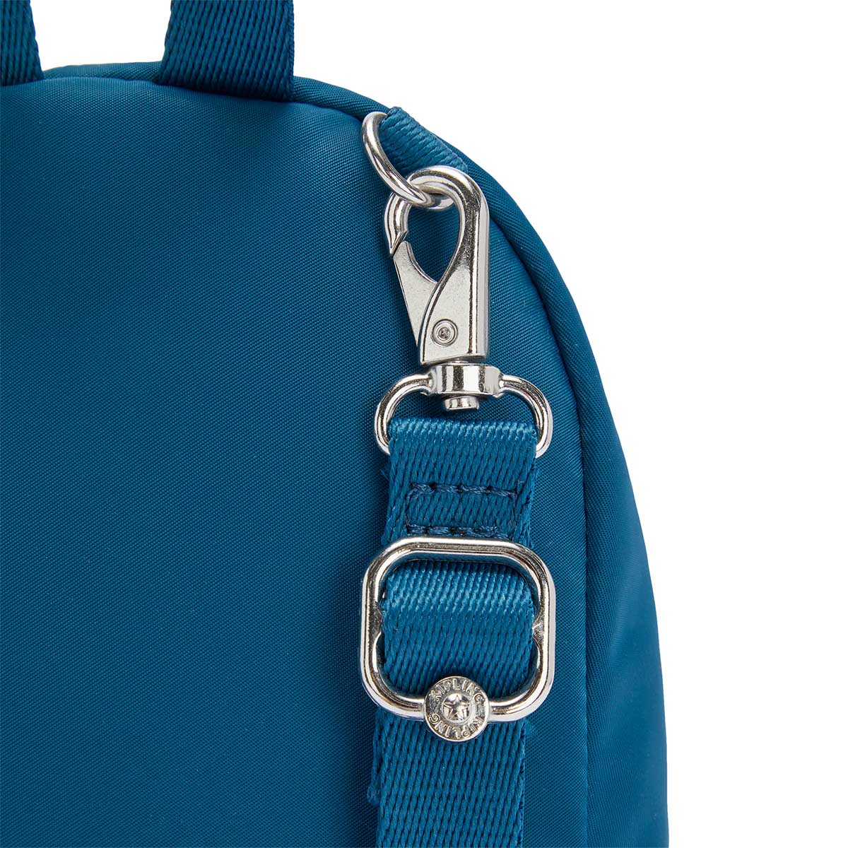 KI4272T87 Сумка-рюкзак Small Convertible Backpack and Crossbody Bag Kipling Delia Compact  - Вид №6