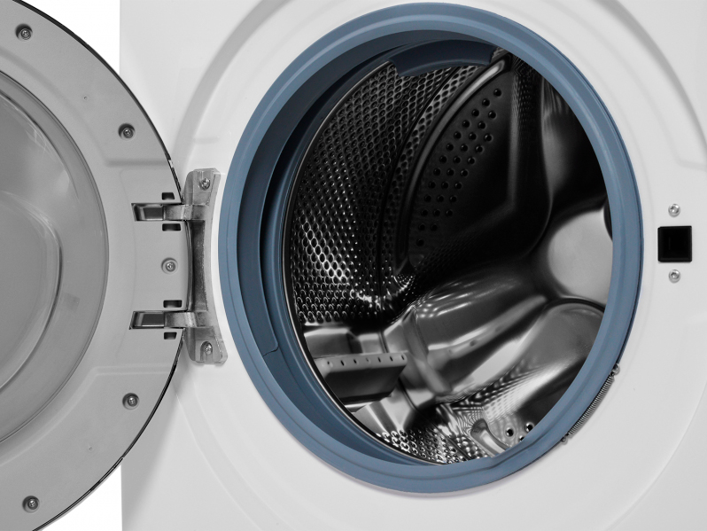 1281039 Стиральная машина Schaub Lorenz SLW MC6133 белый STDN-0051082 - Вид №7