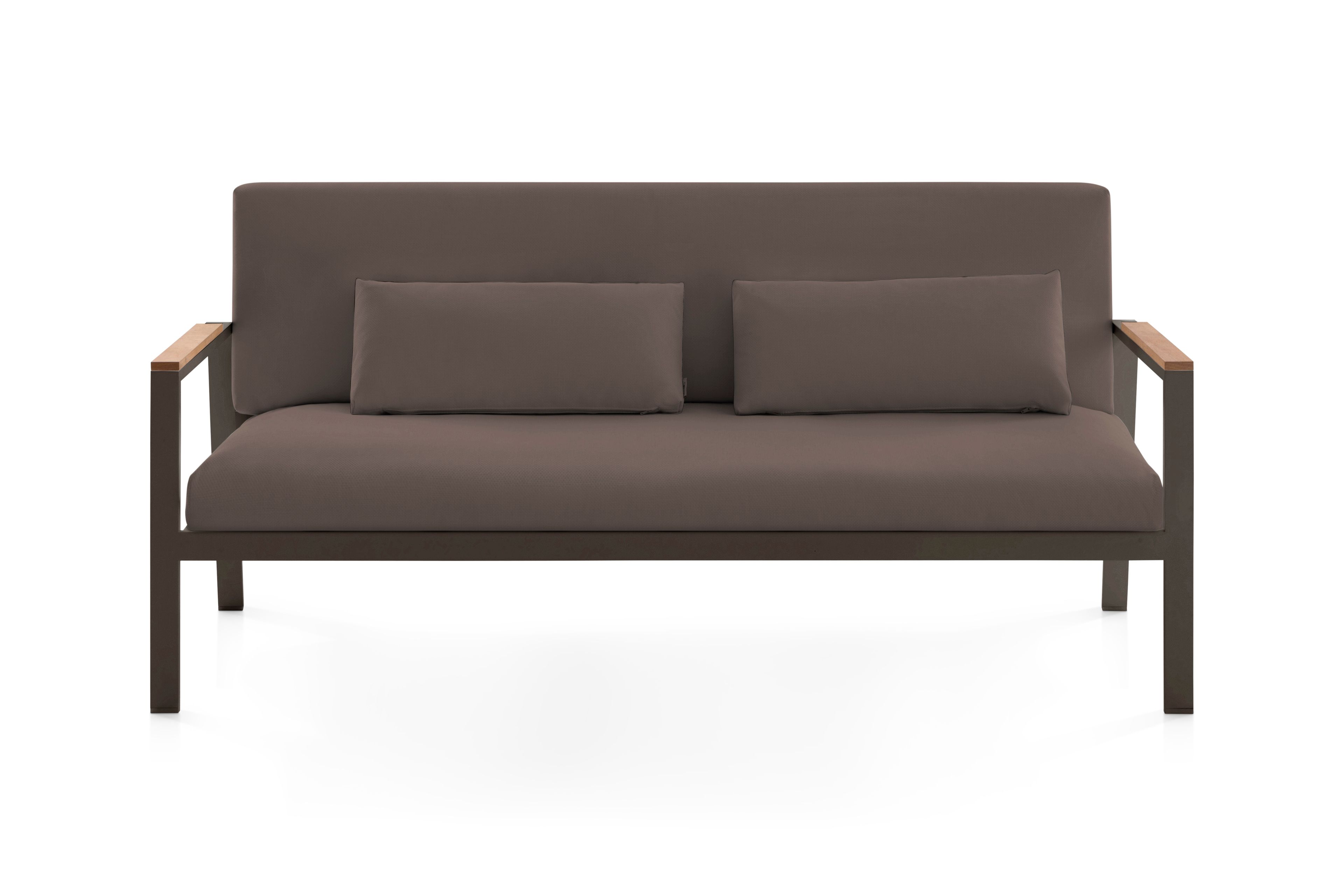 Ткань диван GANDIABLASCO Вне времени ARCH-00054118 - Вид №11