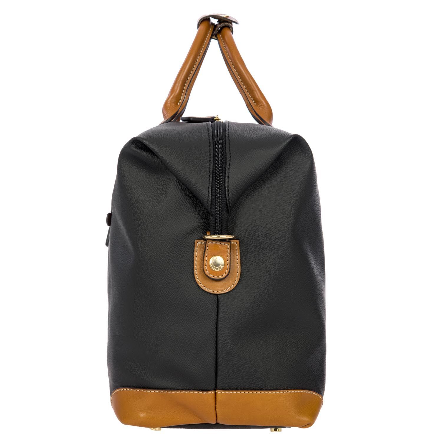 BBJ20203.902 Сумка дорожная BBJ20203 Brics Firenze - Вид №4