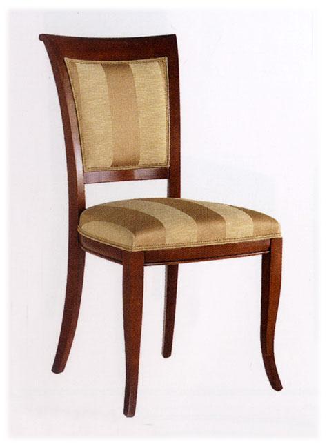 Стул MARIE SELVA 1470 Timeless