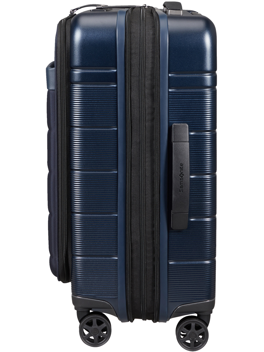 KH3-01002 Чемодан KH3*002 Spinner 55cm Samsonite Neopod  - Вид №5