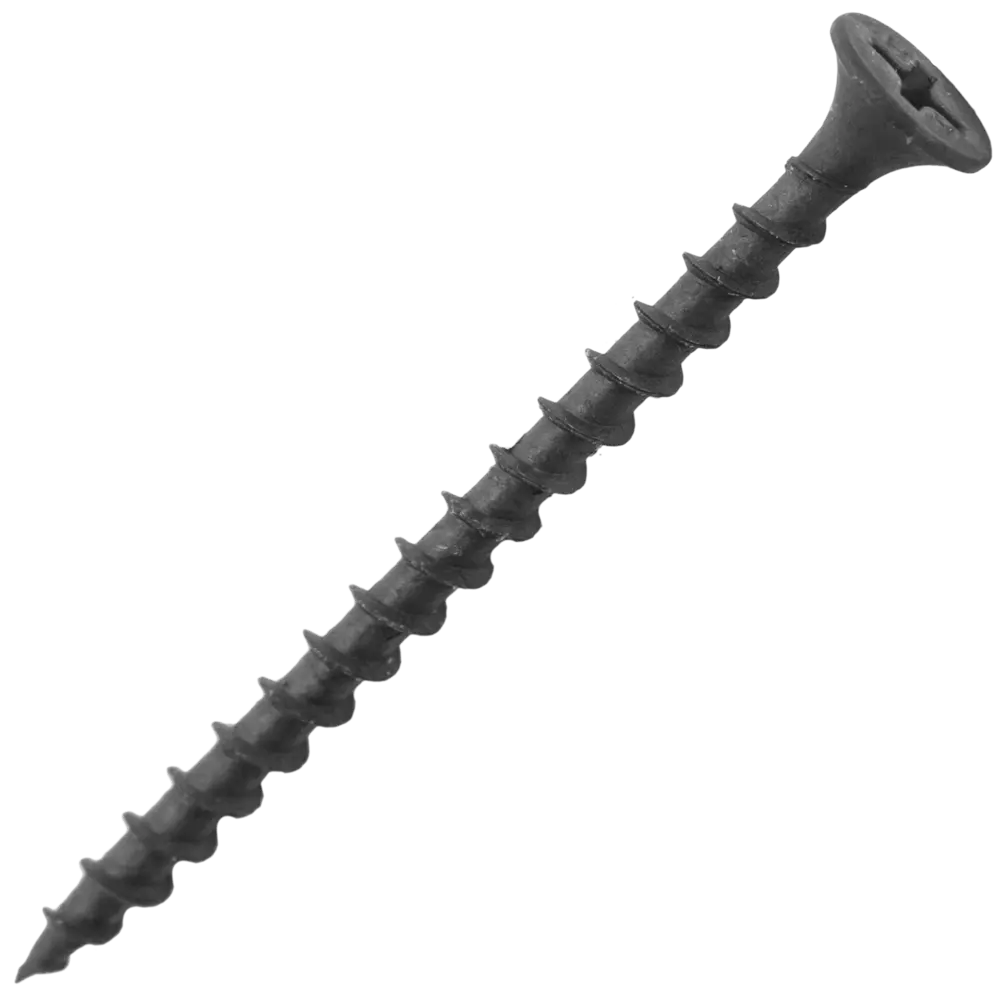 Саморезы для гипсокартона HILTI на ленте 4x55, 1000 штук STLM-2177912