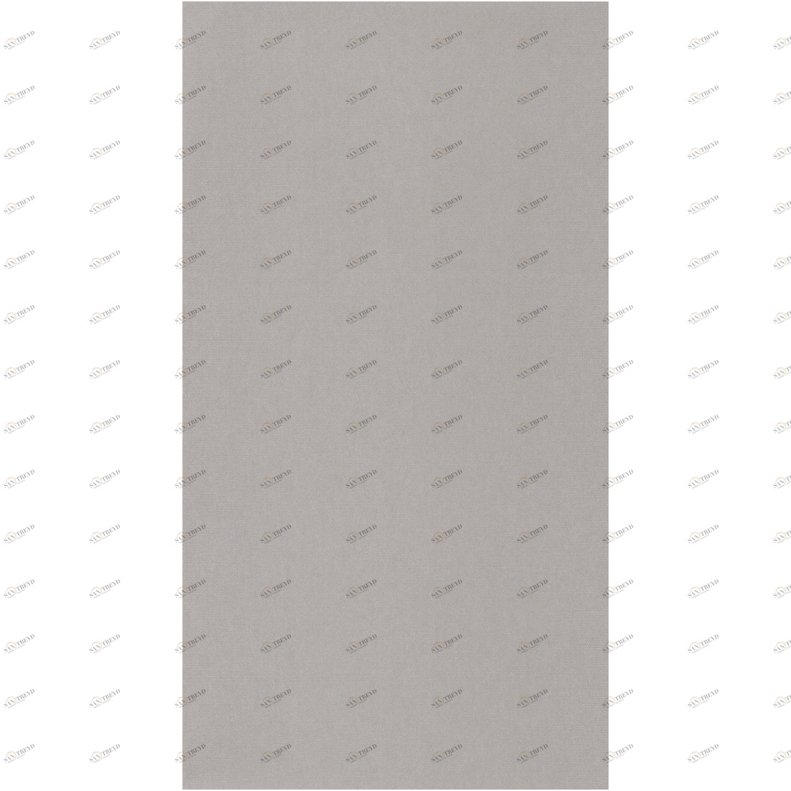 Рулон обоев CANEVAS CNVS82072353. Основа Casadeco