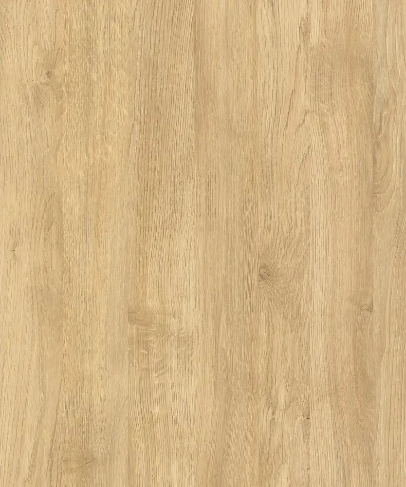 Столешница Santreyd Сантьяго 240x60 см для кухни и гостиной 85361397