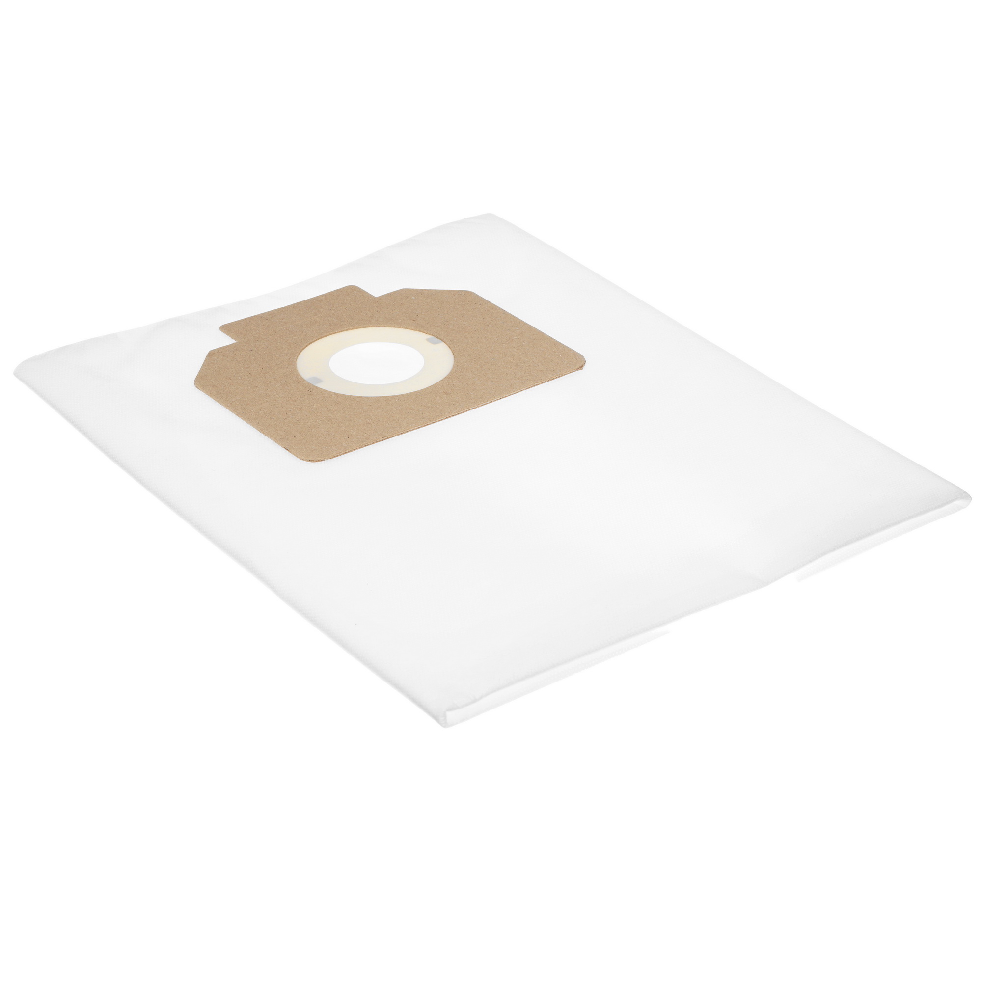 Мешки Ozone XT-401 1259056 STDN-0105093