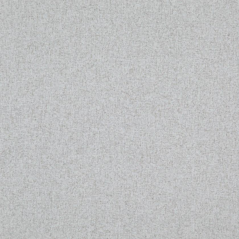 FR-One Ткань полиэстер Liberate sun-id-1395991 - Вид №10