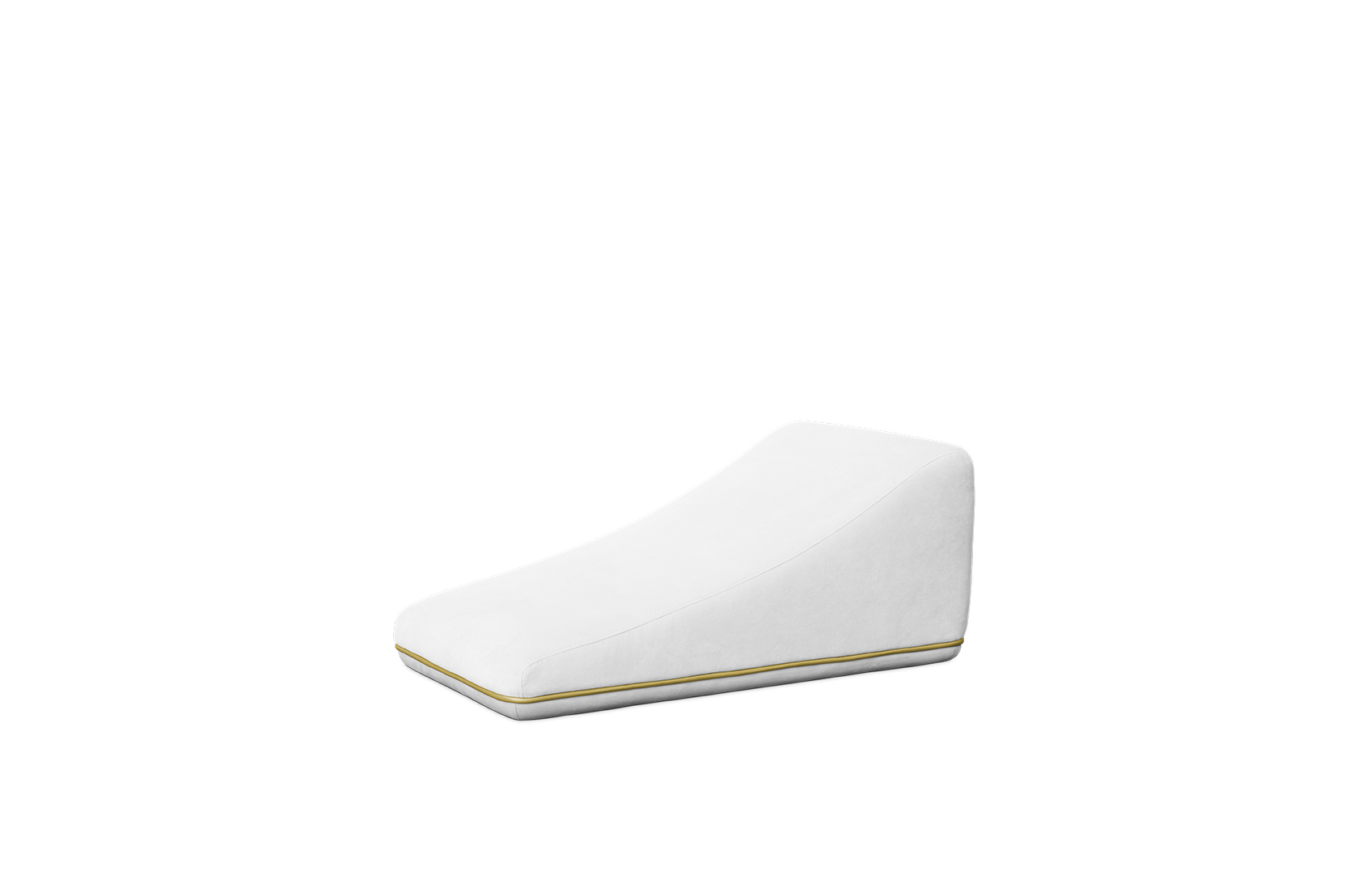 CIST695 Детские пуфики Пузыристый слайд Circu  - Вид №3