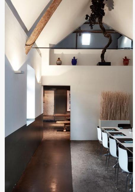 Светодиодный настенный светильник отраженного света Gala Santreyd sun-id-1509342 - Вид №1