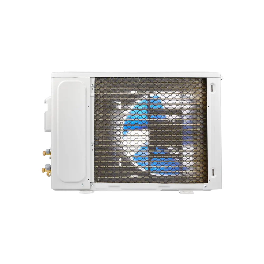 Сплит-система Neoline NAG-24HN1 24K BTU охлаждение/обогрев 89087428 STLM-2165591  - Вид №1