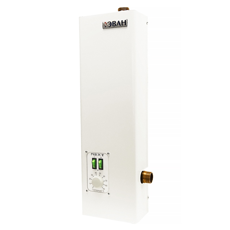 Котел электрический ЭВАН Next 28 12917EVN