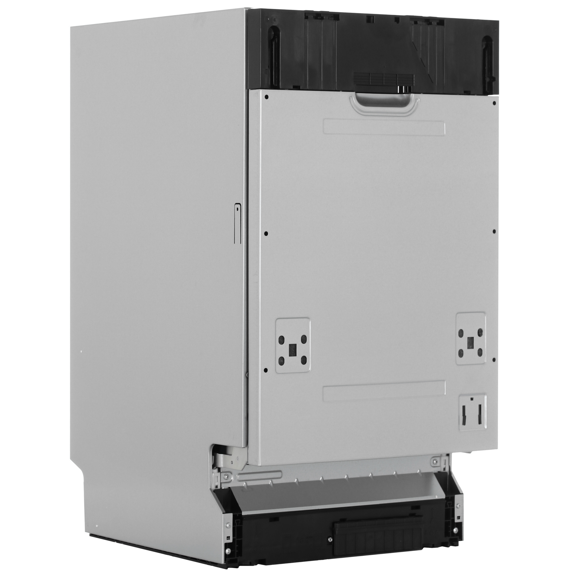 9210564 Встраиваемая посудомоечная машина Inhouse IDW-BI45BK01 STDN-0127349 - Вид №3