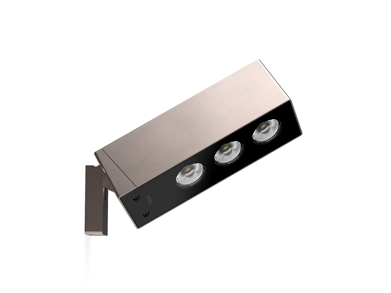 Светодиодный прожектор из нержавеющей стали Stral DIJK FLEX ARCH-00049179 - Вид №11