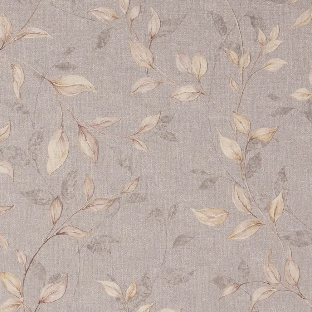 BELVINIL Аврора - флизелиновые обои серого оттенка для стильного интерьера 89377034 STLM-1418978 - Вид №2