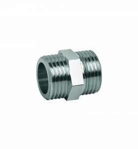 Carlo Poletti A46000T By-pass эксцентрический с фиксированной калибровкой для KF545 и KF540.