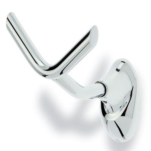 Moderno Collection аксессуары для ванной комнаты серия Zefiro Stilhaus Stil Haus 45397 - Вид №2