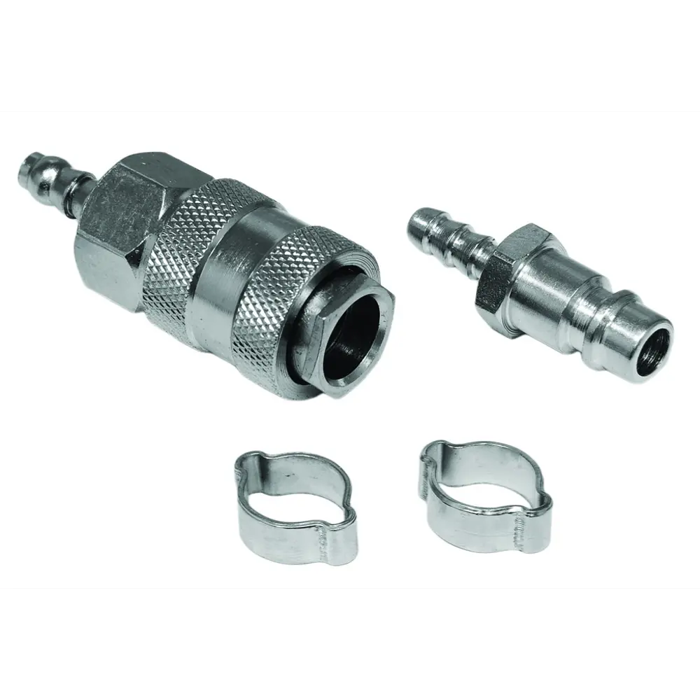 Переходник для компрессора Elitech 0704.024900, 4 шт STLM-2163146