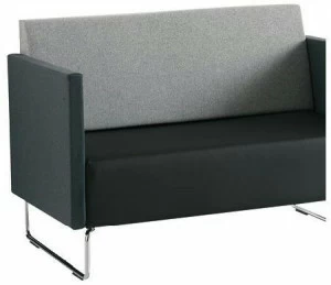 Sesta Диван Andrew Ad-012