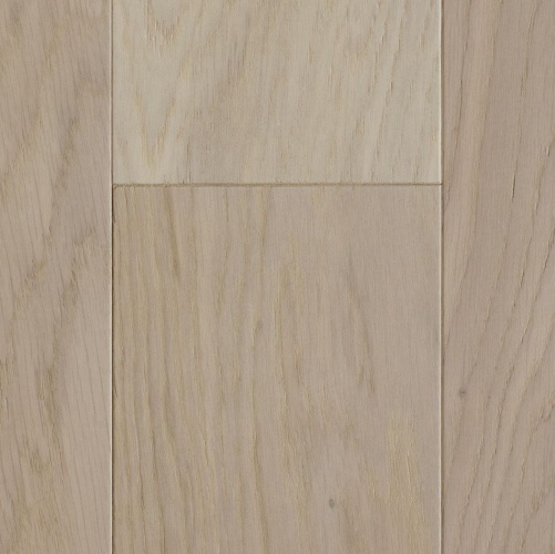 Инженерная доска Arti Parchetto Promo Crema (кремовый) Дуб Селект с брашью (Текстурированная) 1205х110 мм 3300420024 - Вид №1