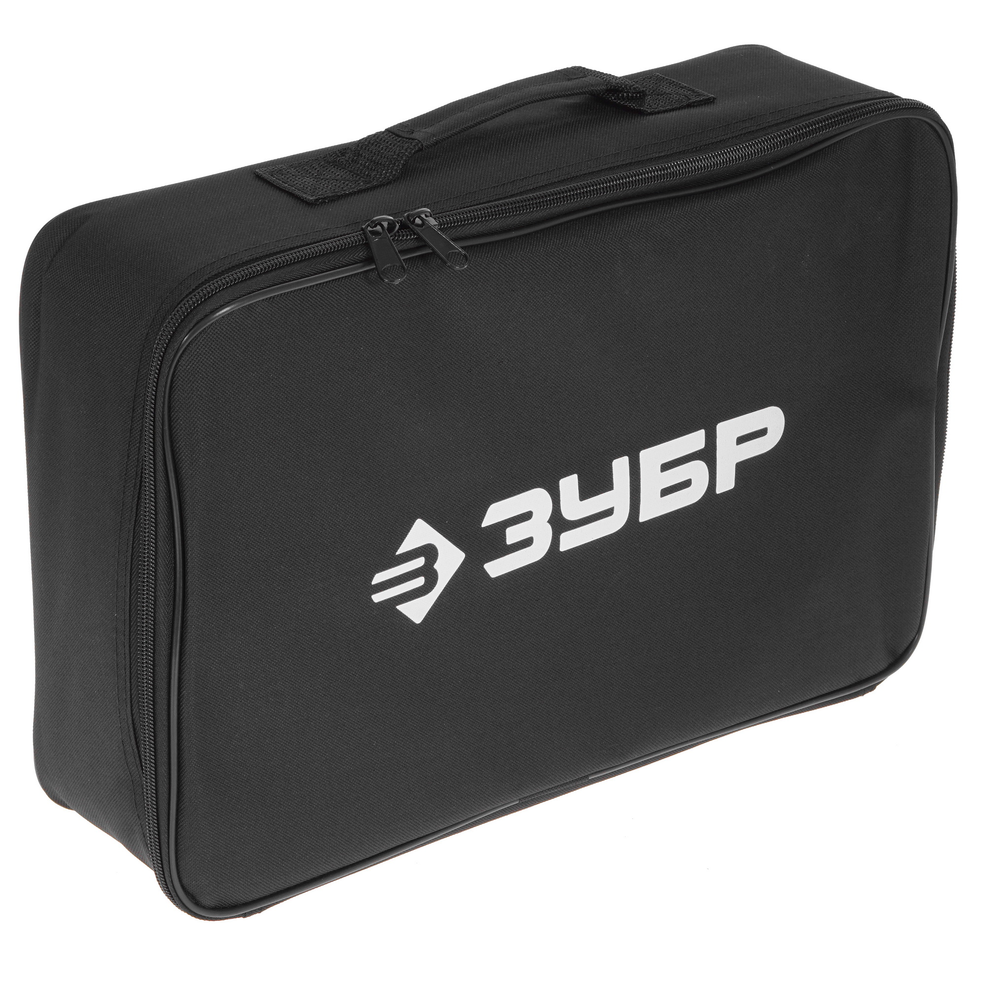 Углошлифовальная машина (УШМ) Зубр Профессионал AB-125-42 20V MAX LITHIUM PRO 5305662 STDN-0147406 - Вид №7