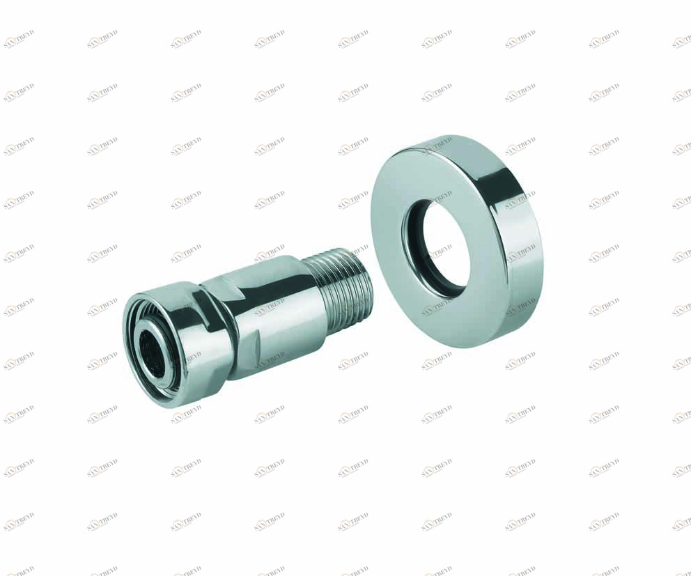 Carlo Poletti A36602M Колпачок для держателей 