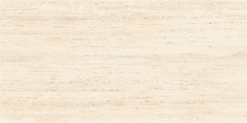 Пол / облицовка керамогранита с эффектом камня VitrA Bathrooms NOVATONE ARCH-00056424 - Вид №13