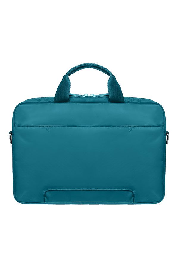 P55-20103 Сумка для ноутбука P55*103 Laptop Bag 15,6 Lipault Plume Business  - Вид №3